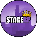 StageRP