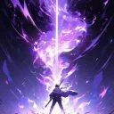 ShinobiChroniclesRP