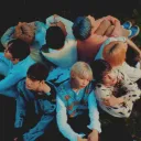 Lila the “Idol” Discord Server Icon