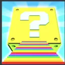 TheBestInspectorEver's Server