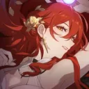 𐙚　raie　 ╴⟡