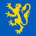 Księstwo Halicko-Wołyńskie
