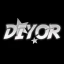 Diyor Central