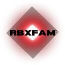 RBXFAM Discord Server Icon
