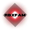 RBXFAM Discord Server Icon