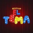 Server icon