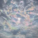 Painted skies artist discord server!