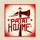 Patat'home