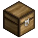 𝓔𝓵𝓑𝓪𝓾𝓵 discord icon