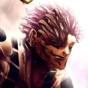 𝐉𝐉𝐊 : 𝐊𝐈𝐍𝐆𝐒 𝐄𝐑𝐀 discord icon