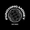 PM (Punching money)