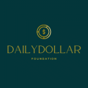 DailyDollar Foundation Server Icon
