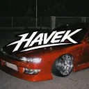𝐻𝒶𝓋𝑒𝓀 | ✯