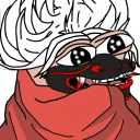 Zaka