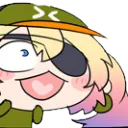 ボンガ艦隊時報兼プラベ用サーバー