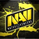NAVI Online 24/7