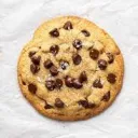 COOKIES-🍪