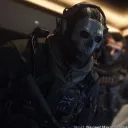 𝖈𝖆𝖑𝖑 𝖔𝖋 𝖉𝖚𝖙𝖞: 𝖗𝖕
