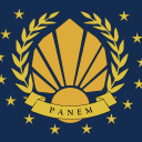 Panem Server Icon