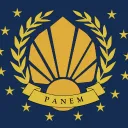 Panem