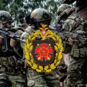 16-я отдельная гвардейская ордена Жукова бригада специального назначения