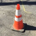 woo woo discord icon