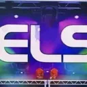 ELS