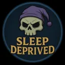 Sleep Deprived