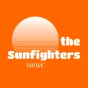 the Sunfighters Mental Health & Wellness Community