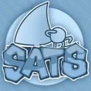 Sailin' Around The Seas