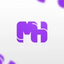 MagnoHost - Hospedando seus projetos