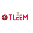 TLEEM