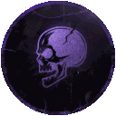 Evil Town RP