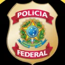 PF | POLÍCIA FEDERAL