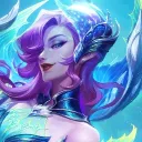  𝐋𝐚 𝐂𝐚𝐬𝐢𝐭𝐚 𝐆𝐚𝐦𝐞𝐫 Discord Server Icon