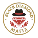 EE | Black Diamond Mafia