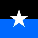 СЛАВА ДЖАСТИИ! GLORY TO JUSTIA!