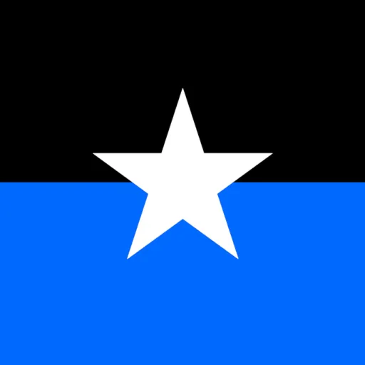 СЛАВА ДЖАСТИИ! GLORY TO JUSTIA! — monitoring Discord server, statistics and rating