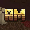 AurorixMine