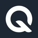 Quickify App