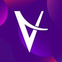 Vecteur Discord Server Icon
