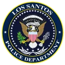 LSPD | PandoraRP