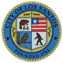 CYL | LSPD