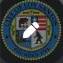 LSPD | STAR FA