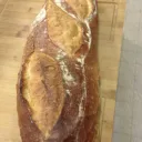 La grosse baguette