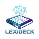 Lexideck Technologies