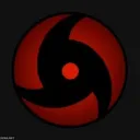 NARUTO RP⚡: THE YELLOW FLASH OF THE LEAF🍃