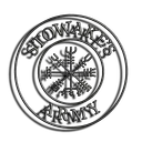 stowake's army