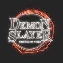 Demon Slayer RP Discord Server Icon