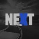 Next Mods | Samp | Mta